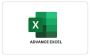 Advanced Excel Course in Noida - CETPA Infotech