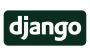 Django Course in Noida with CETPA Infotech