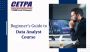 Data Analyst Course in Delhi - CETPA Infotech