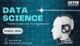 Best Data Science Training - CETPA Infotech 📞 0120-4535-353