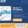 Data Science Online Training with CETPA Infotech