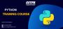 Best Python Training Institute - CETPA Infotech