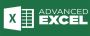 Advanced Excel Training in Delhi - CETPA Infotech
