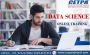 Online Data Science Course in Noida with CETPA Infotech
