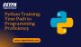 Python Course in Noida - 0120-4535-353 Python Course in Noida - 0120-4535-353