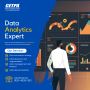 Best Data Analytics Training in Noida with CETPA's Best Data Analytics Training in Noida with CETPA's