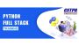 Best Python Full Stack Training - CETPA Infotech Best Python Full Stack Training - CETPA Infotech