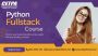 Python Full Stack Training in Noida - CETPA Infotech Python Full Stack Training in Noida - CETPA Infotech