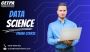 Best Data Science Online Training with CETPA infotech Best Data Science Online Training with CETPA infotech