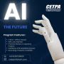 Artificial Intelligence Training in Delhi - CETPA Infotech