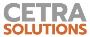 Cetra Solutions