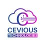 Empowering Businesses with Reliable Cloud Services in Noida