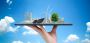 How a Domestic Energy Assessment Can Transform Your Home