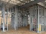 Find the Superior Most Commercial Steel Frame For Your Uses