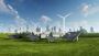 Enhancing Energy Efficiency: Expert Domestic Energy Assessor