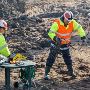 Advanced Geo Tech Engineering for Stability & Accuracy
