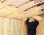Save on Bills with Ceiling Insulation Installations Services