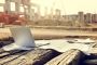 Build Beyond Expectations with Engineering Consultancy in Me