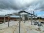 Commercial Steel Frame Systems That Deliver Strength and Pre