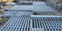 Partner with Trusted Steel Frame Supplier for Top-Notch Solu