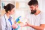 Looking for a Trusted Orthopedic Consultant in Pakistan?