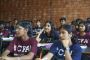 Best JEE Coaching in Karnataka