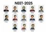 Best NEET coaching in Karnataka