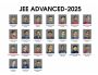 Best JEE Coaching in Karnataka Best JEE Coaching in Karnataka