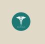 Looking for Best Occupational Therapy Centers Dhanbad