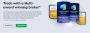 GOMARKET FOREX BROKER GOMARKET FOREX BROKER