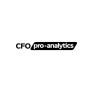 Empowering businesses with actionable insights Empowering businesses with actionable insights