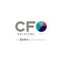 Professional Virtual CFO Services for Businesses