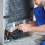  Refrigeration Brisbane
