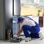 Commercial Refrigeration Brisbane