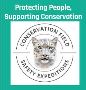 Comprehensive Expedition Risk Assessments | CFSE UK