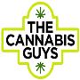 The Cannabis Guys - Goderich