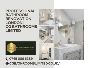 Professional Bathroom Renovation London | CG Bathrooms Limit