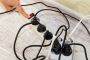 Equipos de Generadores Eléctricos: Encuentra la Mejor Fuente