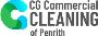CG Commercial Cleaning of Penrith CG Commercial Cleaning of Penrith