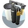 Premium Water Softeners in Jacksonville, FL - CGC Water