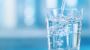 Best Home Water Softener in Jacksonville, FL | Improve Water