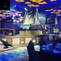 Event Management Company Singapore: Top Services for Corpora