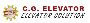 Best Elevator Company in Kolkata