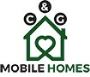 C & G Mobile Homes