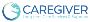 Caregiver Inc.