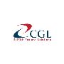 CGL Exhibit Freight Solutions