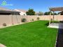 Discover Expert Tree Trimming Ahwatukee AZ for Clean Landsca