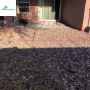 Lawn Care Service for Healthy and Attractive Yards in Phoeni