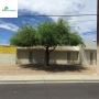  Expert SOD Repair Services In Phoenix For Beautiful Green L