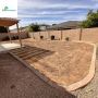 Discover Premium Paver Installation In Arizona For Outdoor E